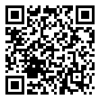 Scannable QR Code Link for 1701 E 33rd Street property details