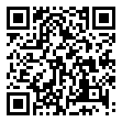 Scannable QR Code Link for 3505 Ada Drive property details