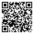 Scannable QR Code Link for 9617 Woodyard Circle property details