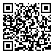 Scannable QR Code Link for 7 Seyfert Drive property details