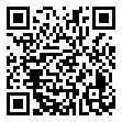 Scannable QR Code Link for 1801 Cricket Lane property details