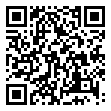 Scannable QR Code Link for 4015 Evans Chapel Road property details