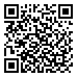 Scannable QR Code Link for 122 Creekgate Court property details