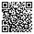 Scannable QR Code Link for 578 Starr Avenue property details
