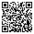 Scannable QR Code Link for 20 Valley View Drive property details