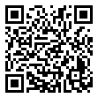 Scannable QR Code Link for 4005 Lloyd Bowen property details