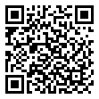 Scannable QR Code Link for 430 Pleasant Villa Avenue property details