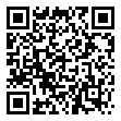 Scannable QR Code Link for 637 Scenic Drive property details