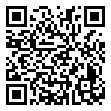 Scannable QR Code Link for 141 E Orange Street property details