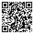 Scannable QR Code Link for 501 Baltic, Unit 1 AND 2 property details