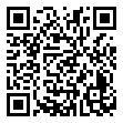 Scannable QR Code Link for 12629 Selby Road property details