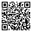 Scannable QR Code Link for 13908 Foxland Road property details