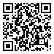 Scannable QR Code Link for 2207 White Horse Road property details