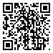 Scannable QR Code Link for 1864 Yakona Road property details