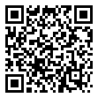 Scannable QR Code Link for 15901 Old Columbia Pike property details