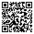 Scannable QR Code Link for 711 Kilduff Court, Unit 108 property details