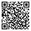 Scannable QR Code Link for 9822 Clanford Road property details