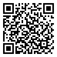 Scannable QR Code Link for 9 Marietta Avenue property details