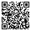 Scannable QR Code Link for 332 W Fritz Avenue property details