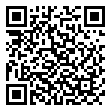 Scannable QR Code Link for 34 Gantz Meadows property details