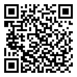 Scannable QR Code Link for 225 Pine Road property details