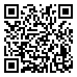 Scannable QR Code Link for 3321 Old Westminster Pike property details