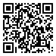 Scannable QR Code Link for 111 Sandpiper Court property details
