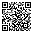 Scannable QR Code Link for 105 120th Street, Unit 20A1 property details
