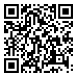 Scannable QR Code Link for 2 Log Lane property details