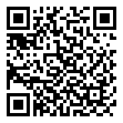 Scannable QR Code Link for 2646 Lauretta Avenue property details