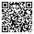 Scannable QR Code Link for 5210 Ballman Avenue property details