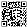 Scannable QR Code Link for 9330 Fitzharding Lane property details