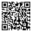 Scannable QR Code Link for 1604 Kent Road property details