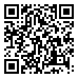 Scannable QR Code Link for 9715 De Paul Drive property details