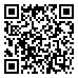 Scannable QR Code Link for 218 Three Square Hollow Road property details