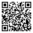 Scannable QR Code Link for 670 Zeigler Road property details