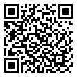Scannable QR Code Link for 11063 Emerald Crown Drive property details