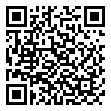 Scannable QR Code Link for 3562 Edgemont Street property details