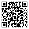 Scannable QR Code Link for 6203 Margarita Way property details