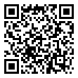 Scannable QR Code Link for 345 Haverford Pl property details