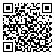 Scannable QR Code Link for 8032 Gray Haven Road property details