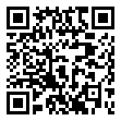 Scannable QR Code Link for 4620 Silver Spring Road property details