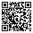 Scannable QR Code Link for 18511 Eagles Roost Drive property details