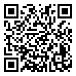 Scannable QR Code Link for 104 Calia Circle property details