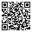 Scannable QR Code Link for 4034 Beltsville Road property details