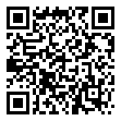 Scannable QR Code Link for 3342 Huntley Square Drive, Unit T1 property details