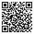 Scannable QR Code Link for 5315 Valley View Road property details