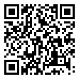 Scannable QR Code Link for 423 London Court property details