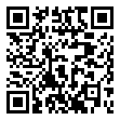 Scannable QR Code Link for 6713 1/2 German Hill Road property details