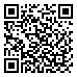Scannable QR Code Link for 14-4 4 Cranberry property details